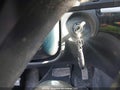 Photo 11 of 16 — 2008 Hyundai Santa Fe