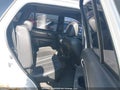 Photo 8 of 16 — 2008 Hyundai Santa Fe