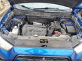 Photo 10 of 19 — 2015 Mitsubishi RVR