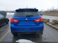 Photo 16 of 19 — 2015 Mitsubishi RVR