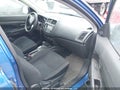 Photo 5 of 19 — 2015 Mitsubishi RVR