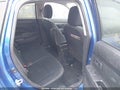 Photo 8 of 19 — 2015 Mitsubishi RVR