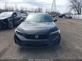 Photo 13 of 20 — 2025 Honda Civic