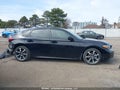 Photo 14 of 20 — 2025 Honda Civic