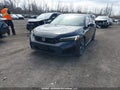 Photo 2 of 20 — 2025 Honda Civic
