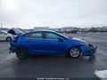 Photo 14 of 21 — 2016 Chevrolet Cruze