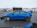Photo 15 of 21 — 2016 Chevrolet Cruze