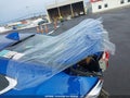 Photo 21 of 21 — 2016 Chevrolet Cruze
