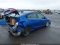 Photo 4 of 21 — 2016 Chevrolet Cruze