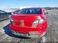 Photo 16 of 19 — 2010 Mazda 3