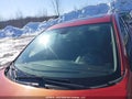 Photo 17 of 19 — 2010 Mazda 3