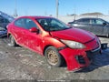 Photo 1 of 19 — 2010 Mazda 3