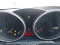Photo 7 of 19 — 2010 Mazda 3