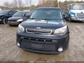 Photo 11 of 17 — 2015 Kia Soul