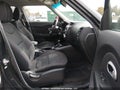 Photo 5 of 17 — 2015 Kia Soul