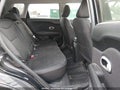 Photo 8 of 17 — 2015 Kia Soul
