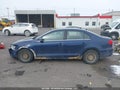 Photo 14 of 19 — 2013 Volkswagen Jetta