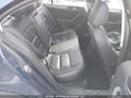 Photo 8 of 19 — 2013 Volkswagen Jetta