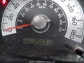 Photo 15 of 18 — 2007 Toyota FJ Cruiser