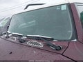 Photo 17 of 18 — 2007 Toyota FJ Cruiser