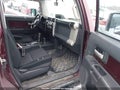 Photo 5 of 18 — 2007 Toyota FJ Cruiser