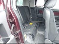 Photo 8 of 18 — 2007 Toyota FJ Cruiser
