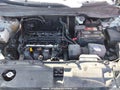 Photo 10 of 20 — 2011 Hyundai Tucson