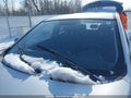 Photo 18 of 20 — 2011 Hyundai Tucson