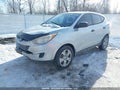 Photo 2 of 20 — 2011 Hyundai Tucson