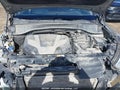 Photo 10 of 23 — 2014 Hyundai Santa Fe