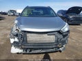 Photo 13 of 23 — 2014 Hyundai Santa Fe