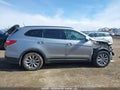 Photo 14 of 23 — 2014 Hyundai Santa Fe