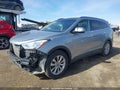 Photo 2 of 23 — 2014 Hyundai Santa Fe