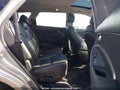 Photo 8 of 23 — 2014 Hyundai Santa Fe