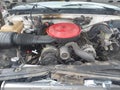 Photo 11 of 18 — 1989 GMC Sierra