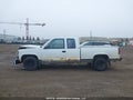 Photo 16 of 18 — 1989 GMC Sierra