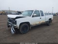 Photo 2 of 18 — 1989 GMC Sierra