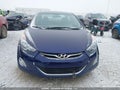 2013 Hyundai Elantra — photo 12 of 18 | VIN 5NPDH4AE7DH401601