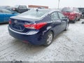 Photo 4 of 18 — 2013 Hyundai Elantra