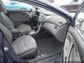 Photo 5 of 18 — 2013 Hyundai Elantra