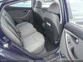 Photo 8 of 18 — 2013 Hyundai Elantra