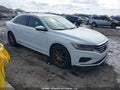 Photo 1 of 13 — 2020 Volkswagen Passat