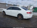 Photo 3 of 13 — 2020 Volkswagen Passat