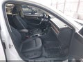 Photo 5 of 13 — 2020 Volkswagen Passat