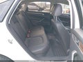Photo 7 of 13 — 2020 Volkswagen Passat