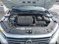 Photo 8 of 13 — 2020 Volkswagen Passat