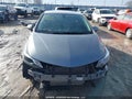 Photo 13 of 19 — 2018 Chevrolet Cruze