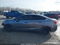 Photo 15 of 19 — 2018 Chevrolet Cruze