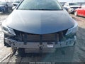 Photo 6 of 19 — 2018 Chevrolet Cruze