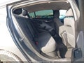 Photo 8 of 19 — 2018 Chevrolet Cruze
